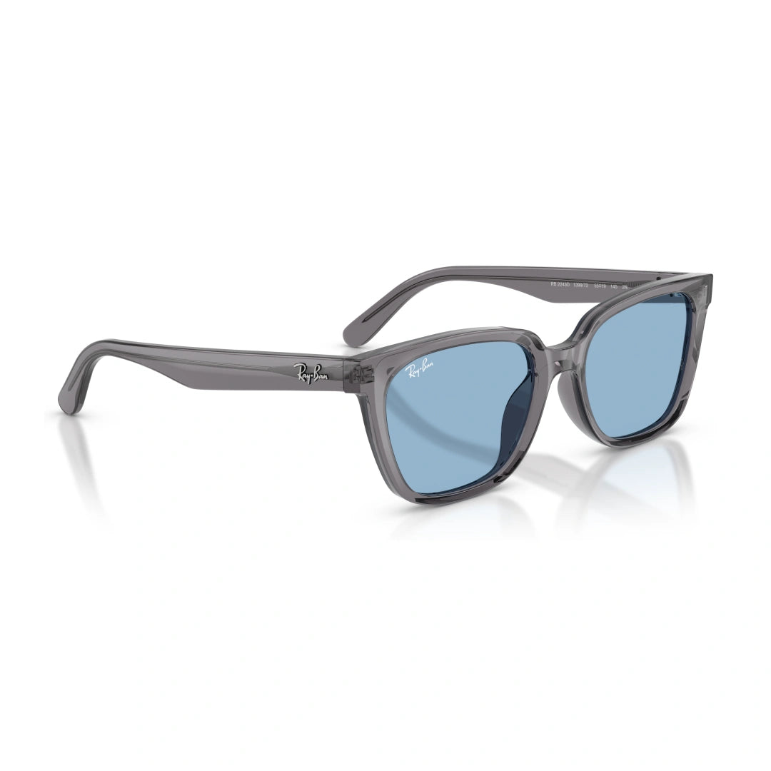 Ray-Ban 0RB2243D OCCHIALI DA SOLE