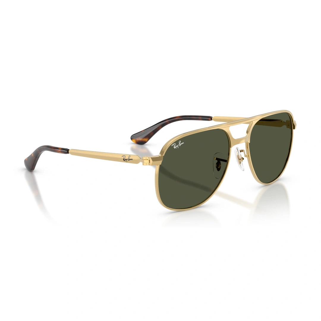 Ray-Ban 0RB3793 OCCHIALI DA SOLE