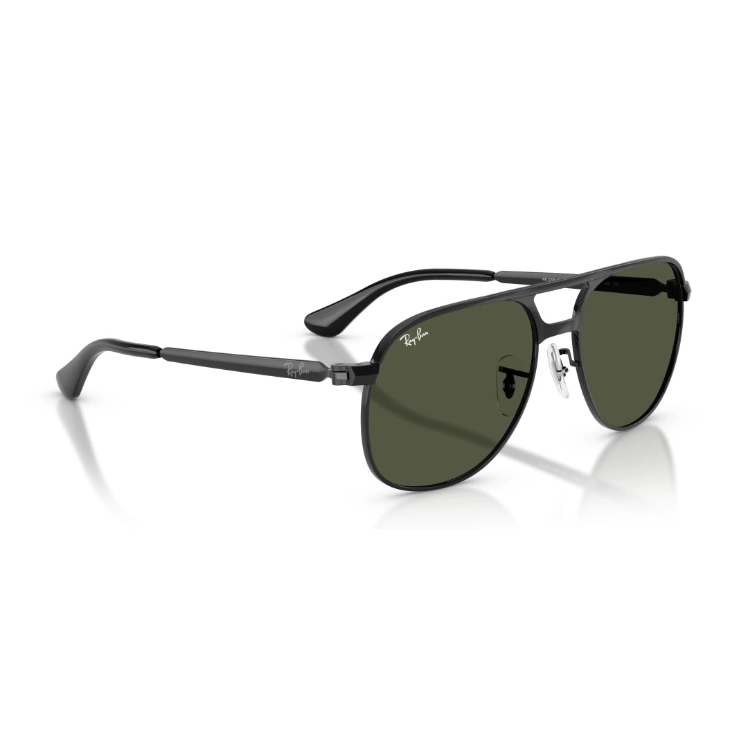 Ray-Ban 0RB3793 OCCHIALI DA SOLE