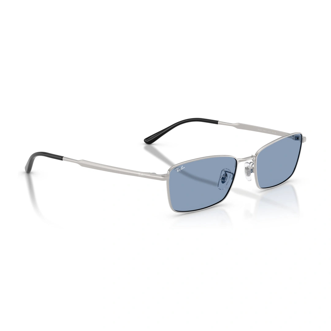 Ray-Ban 0RB8069D OCCHIALI DA SOLE