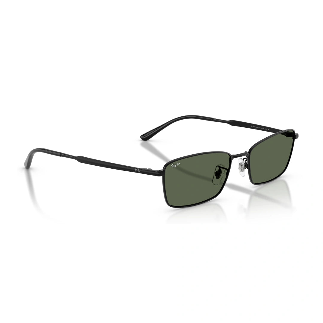 Ray-Ban 0RB8069D OCCHIALI DA SOLE