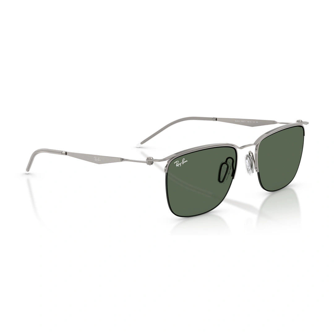 Ray-Ban 0RB8550 OCCHIALI DA SOLE