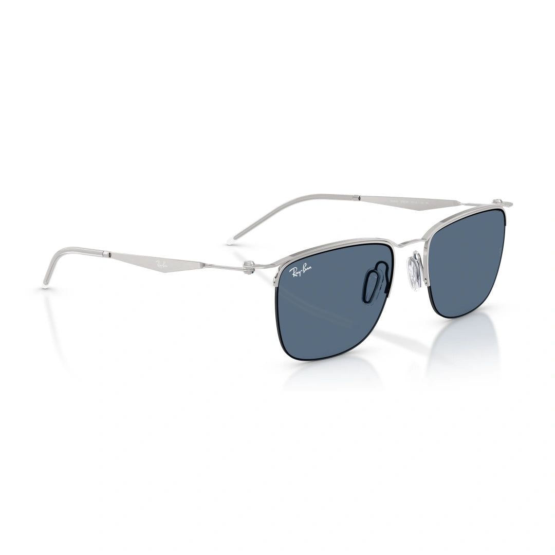 Ray-Ban 0RB8550 OCCHIALI DA SOLE