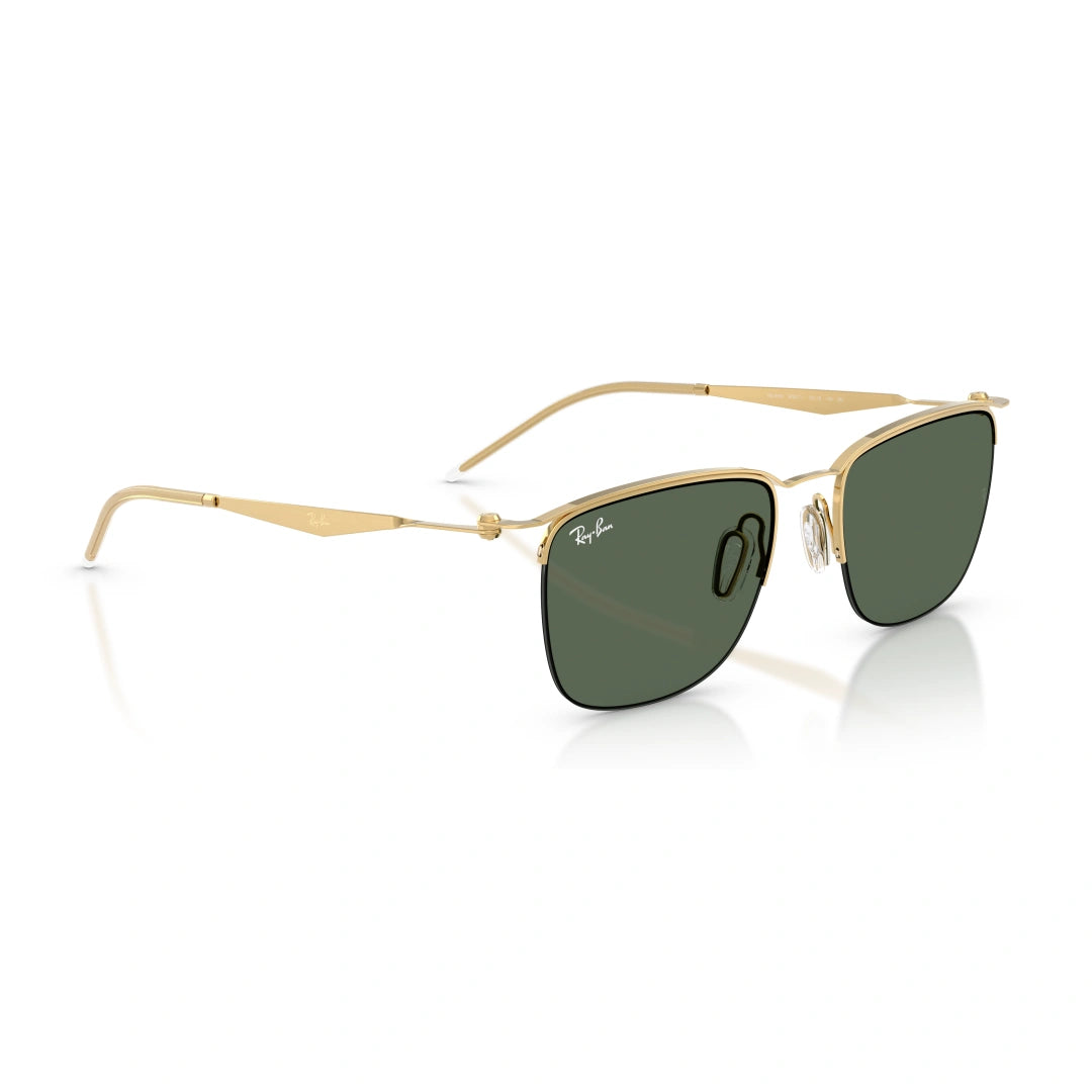 Ray-Ban 0RB8550 OCCHIALI DA SOLE