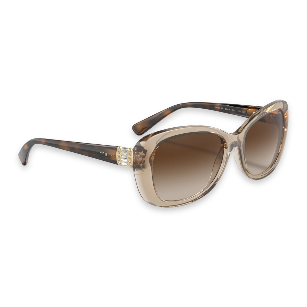 VOGUE EYEWEAR 0VO2943SB OCCHIALI DA SOLE