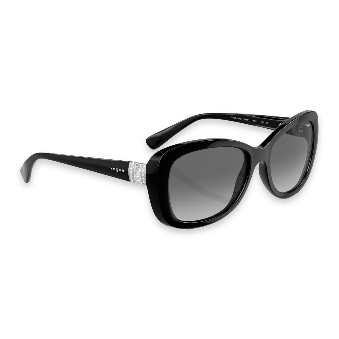 VOGUE EYEWEAR 0VO2943SB OCCHIALI DA SOLE