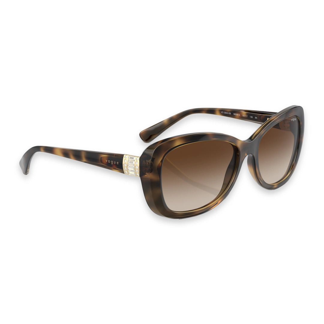 VOGUE EYEWEAR 0VO2943SB OCCHIALI DA SOLE