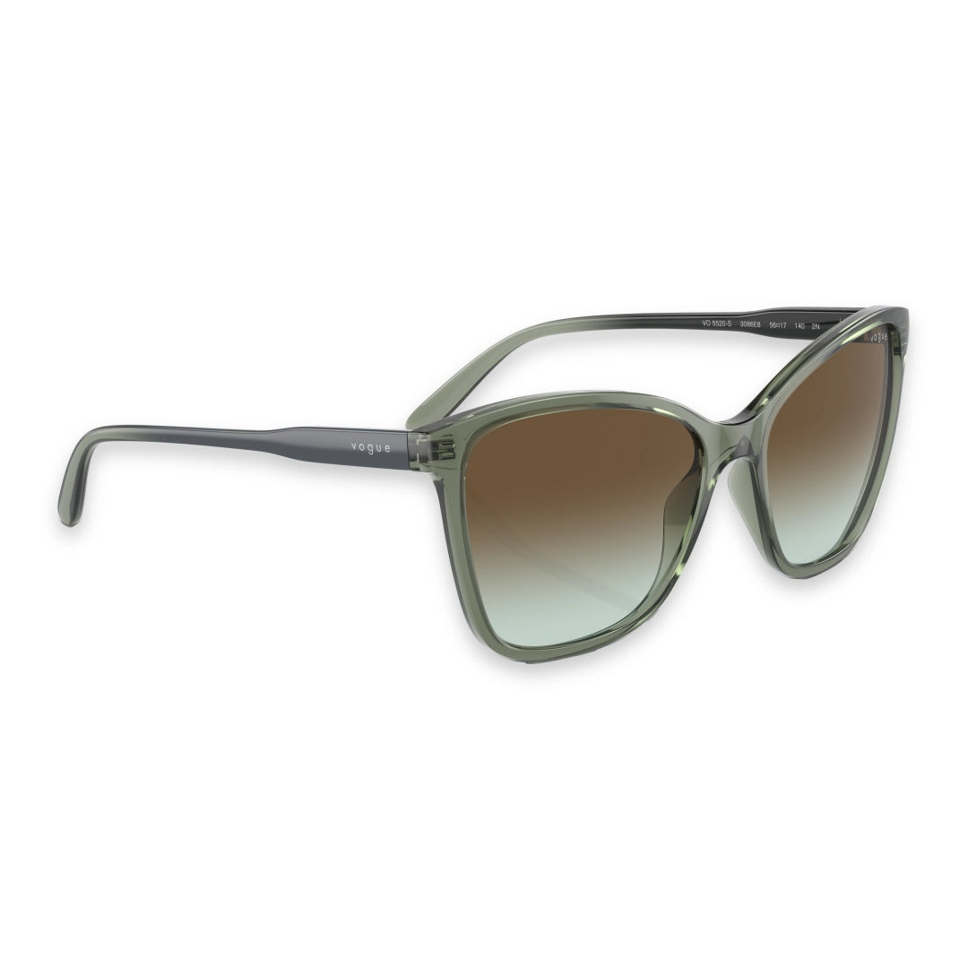 VOGUE EYEWEAR 0VO5520S OCCHIALI DA SOLE