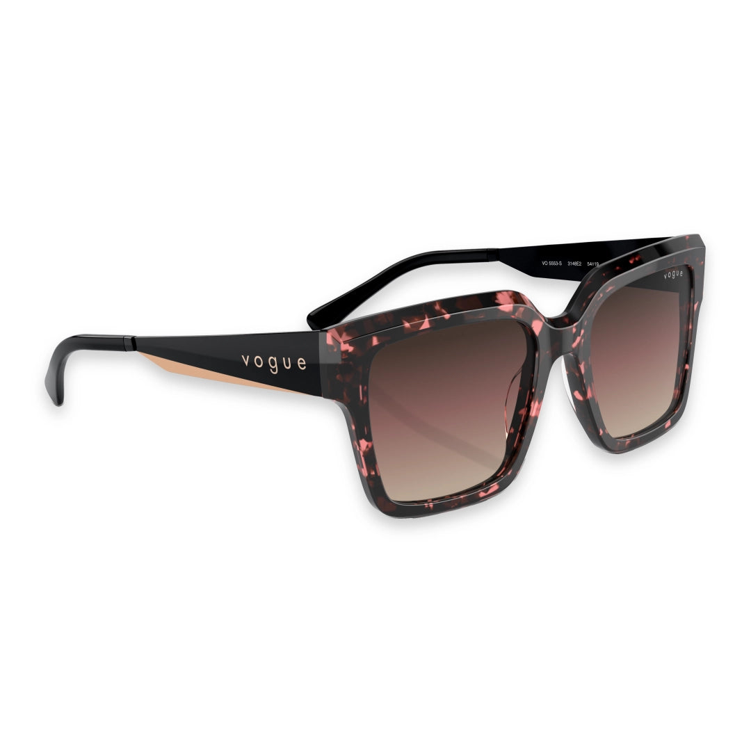 VOGUE EYEWEAR 0VO5553S OCCHIALI DA SOLE