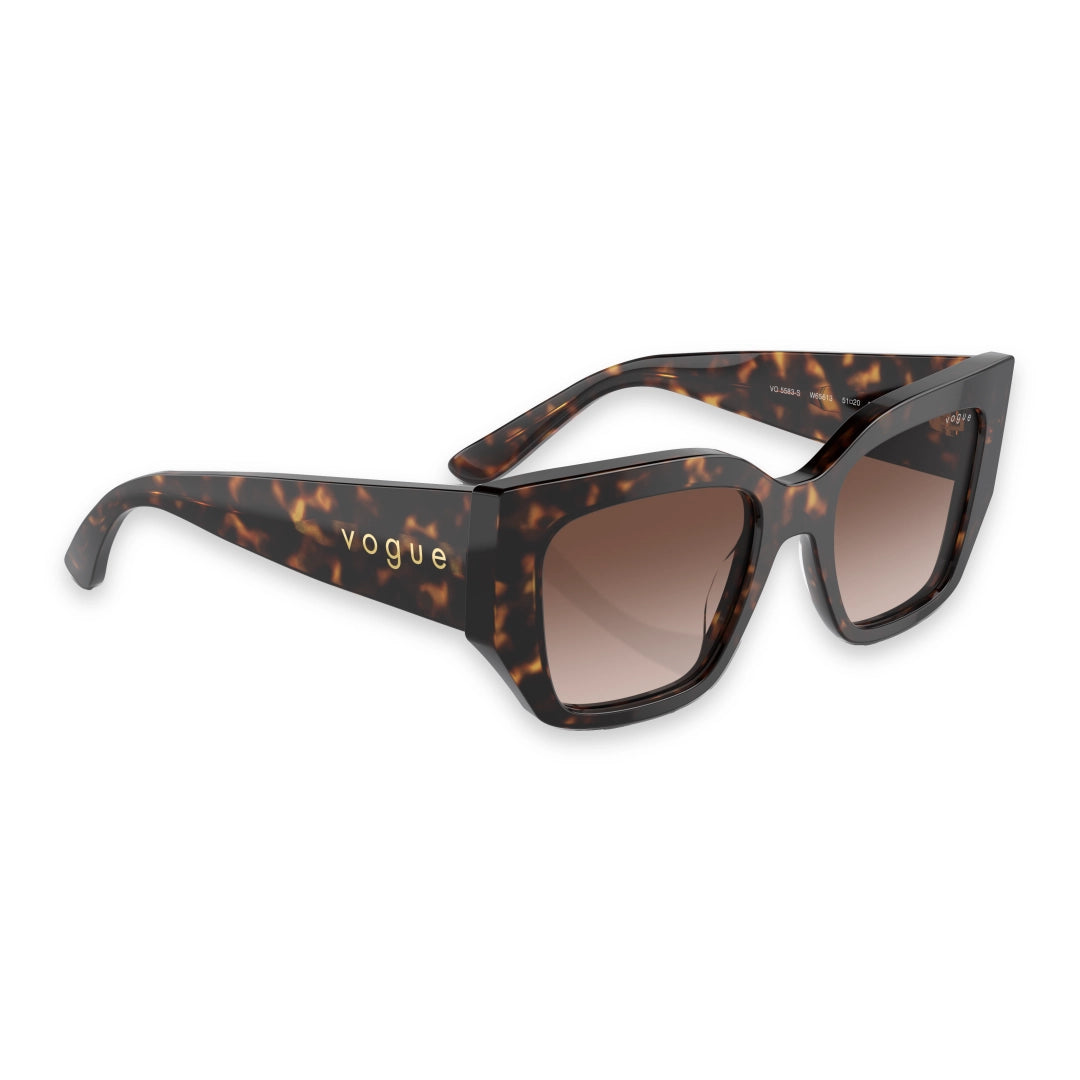 VOGUE EYEWEAR 0VO5583S OCCHIALI DA SOLE