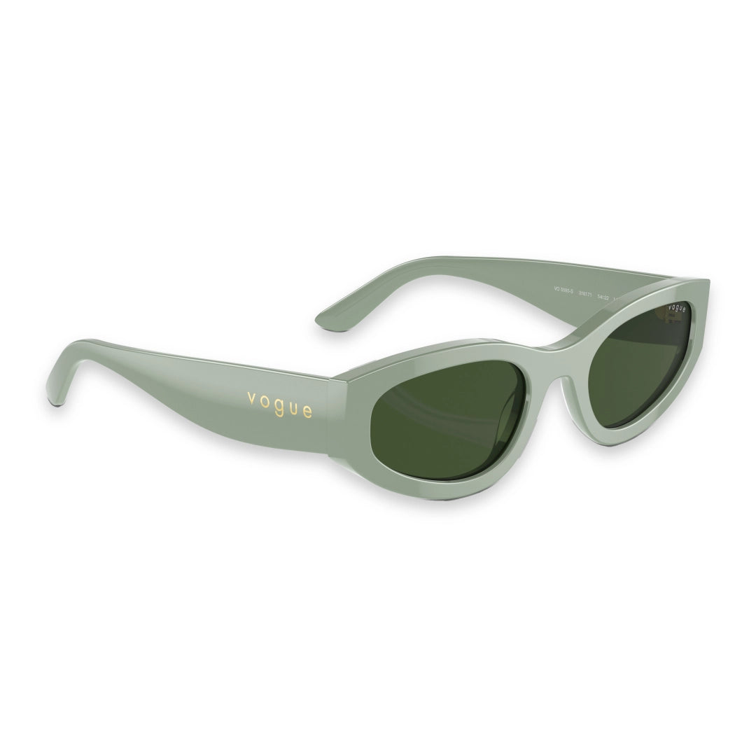VOGUE EYEWEAR 0VO5585S OCCHIALI DA SOLE