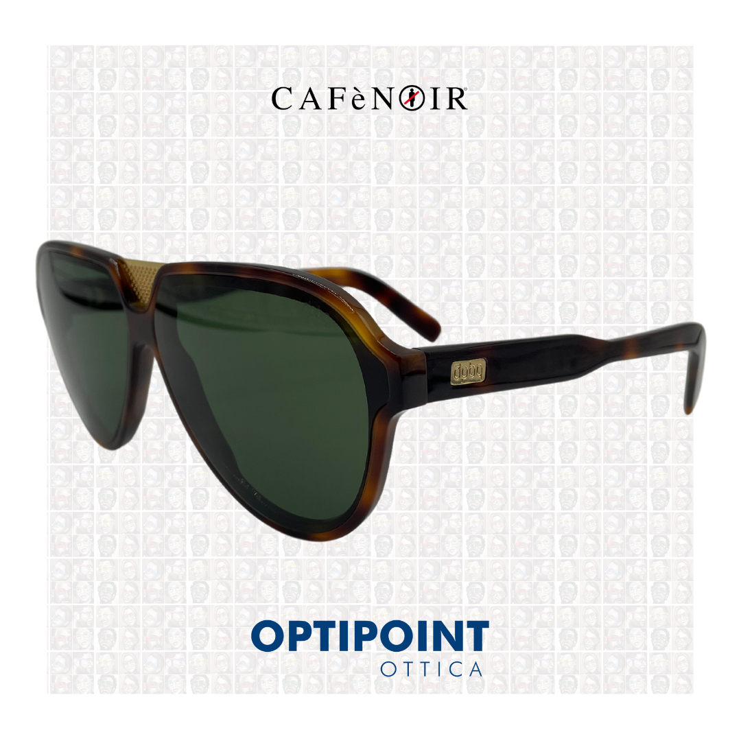 DPS108 02 AVANA OCCHIALI DA SOLE - Optipoint - Lux S.r.l.