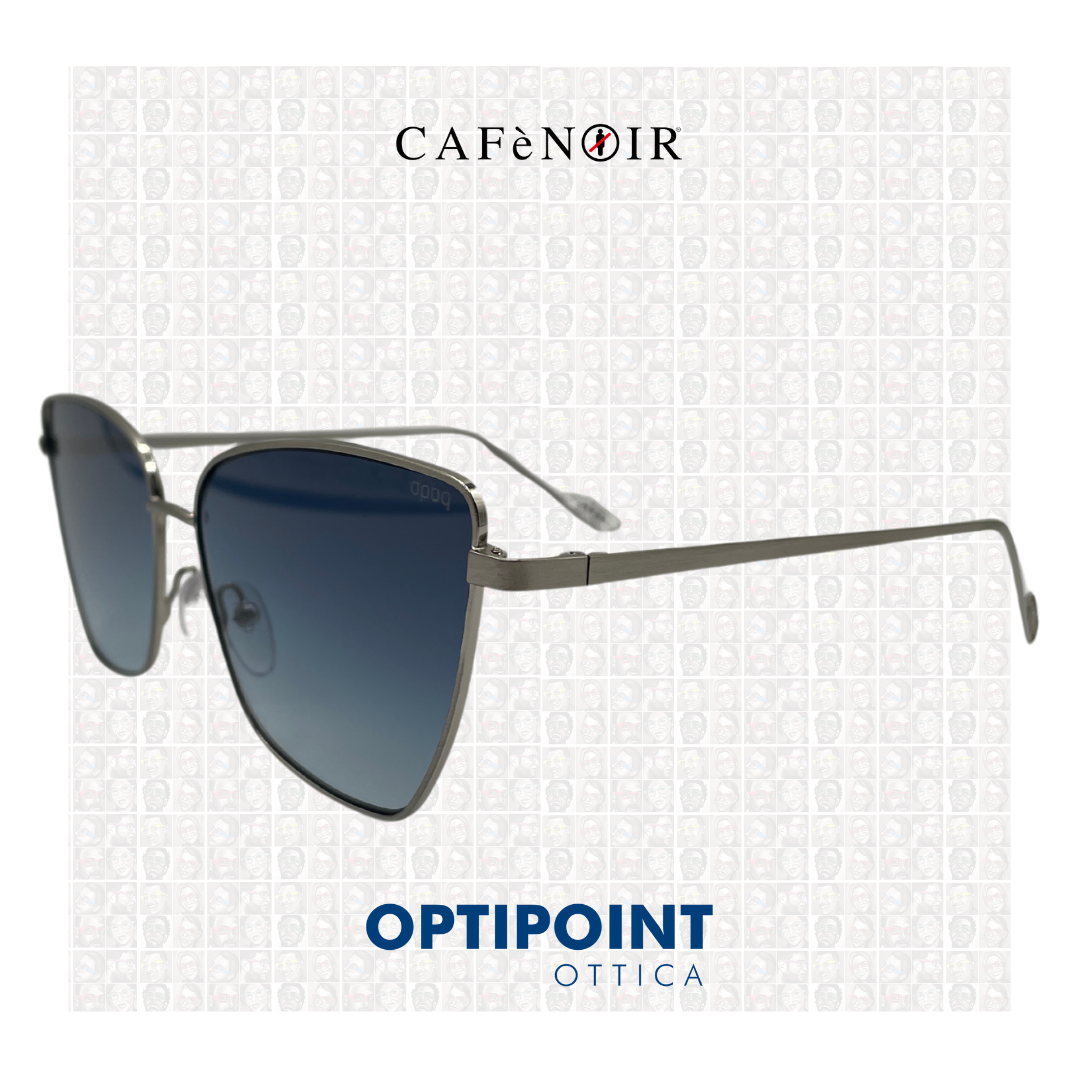 🎁 DPS063 05 ARGENTO OCCHIALI DA SOLE (100% off)