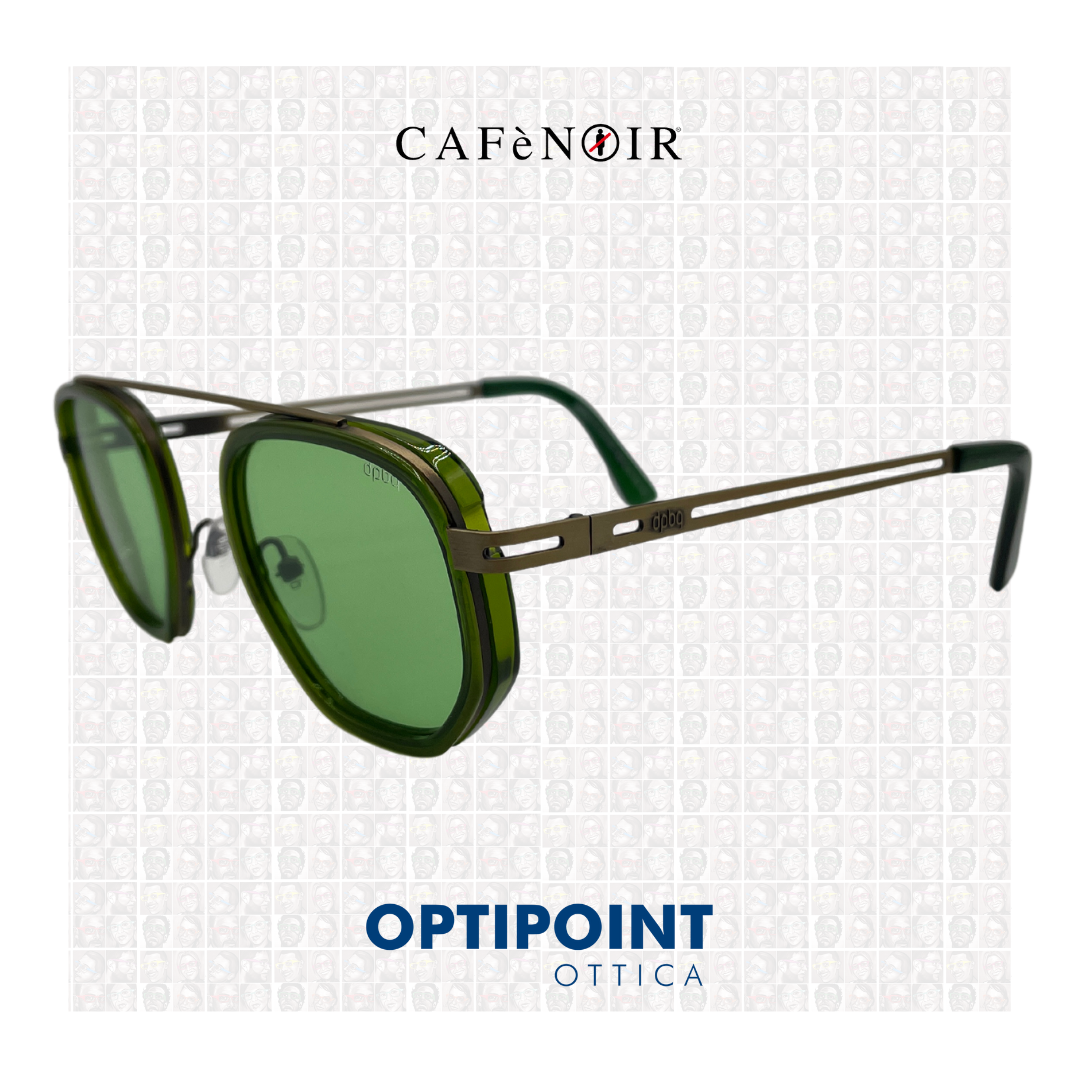 DPS113 Argento OCCHIALI DA SOLE - Optipoint - Lux S.r.l.