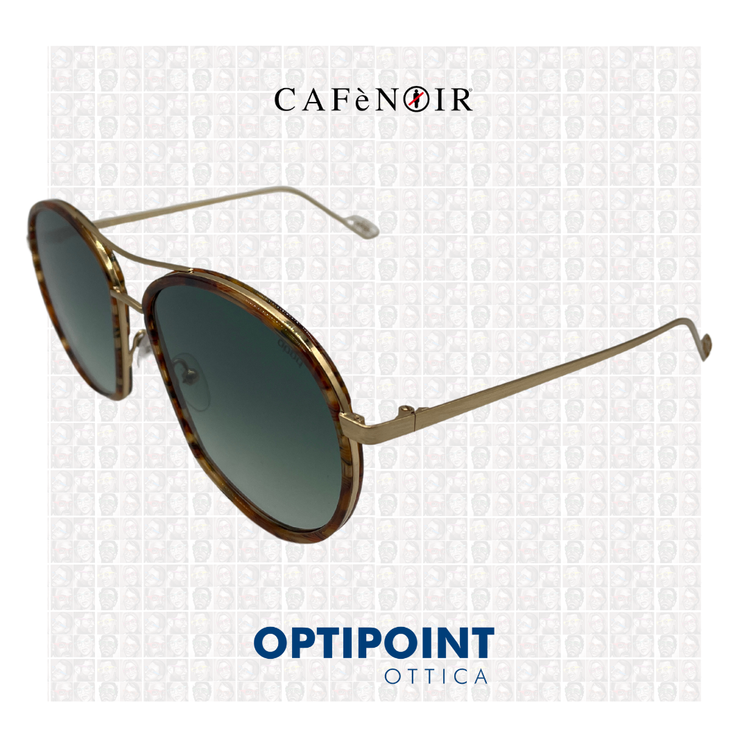DPS064 53 ORO OCCHIALI DA SOLE - Optipoint - Lux S.r.l.