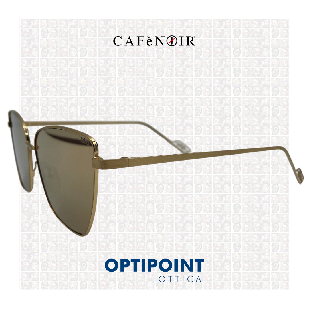 DPS063 06 ORO OCCHIALI DA SOLE - Optipoint - Lux S.r.l.