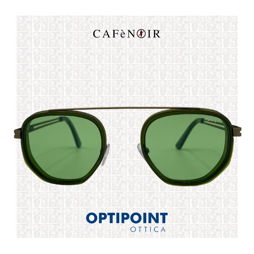 DPS113 Argento OCCHIALI DA SOLE - Optipoint - Lux S.r.l.