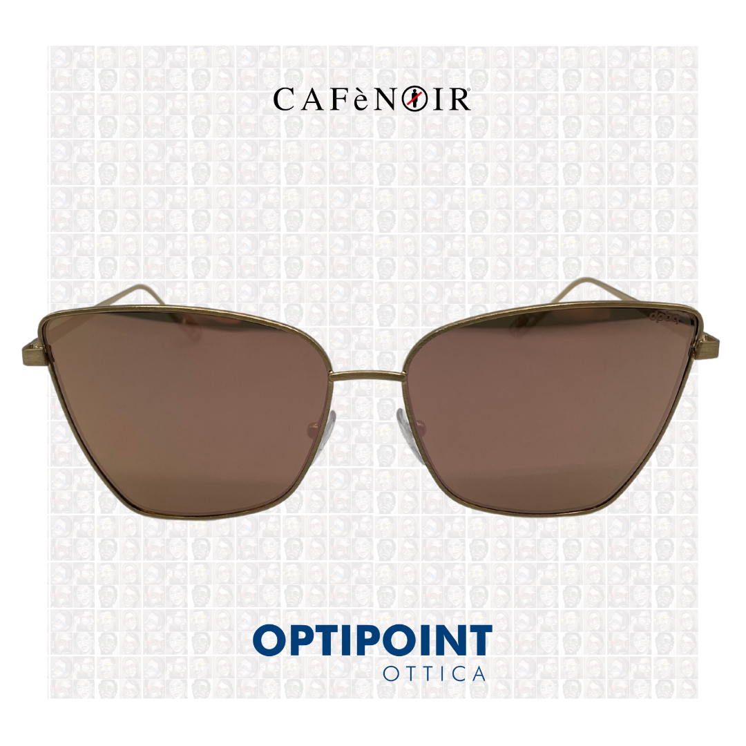 DPS063 06 ORO OCCHIALI DA SOLE - Optipoint - Lux S.r.l.