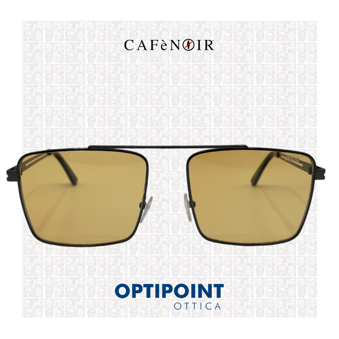 DPS112 01 NERO OCCHIALI DA SOLE - Optipoint - Lux S.r.l.