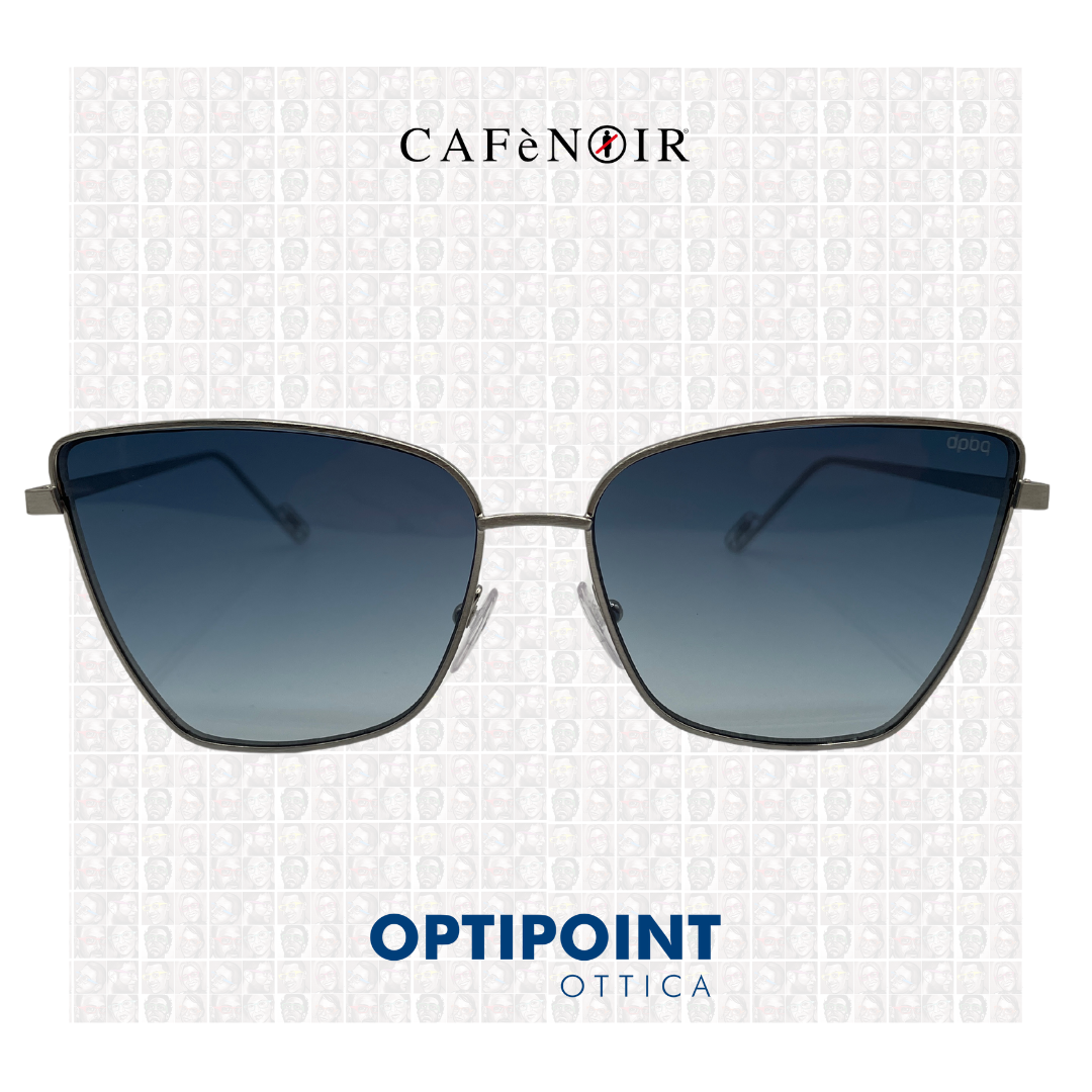 DPS063 05 ARGENTO OCCHIALI DA SOLE - Optipoint - Lux S.r.l.