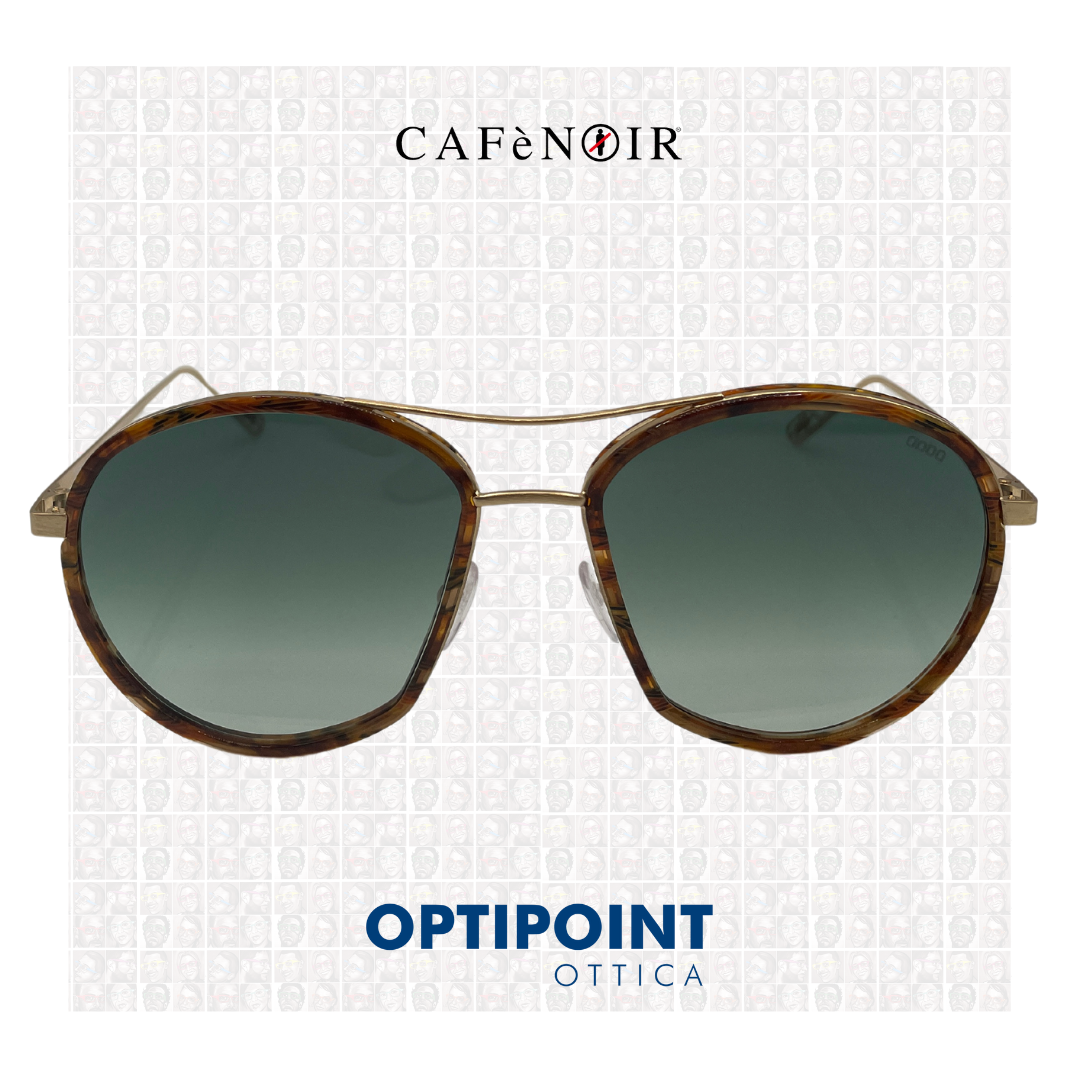 DPS064 53 ORO OCCHIALI DA SOLE - Optipoint - Lux S.r.l.