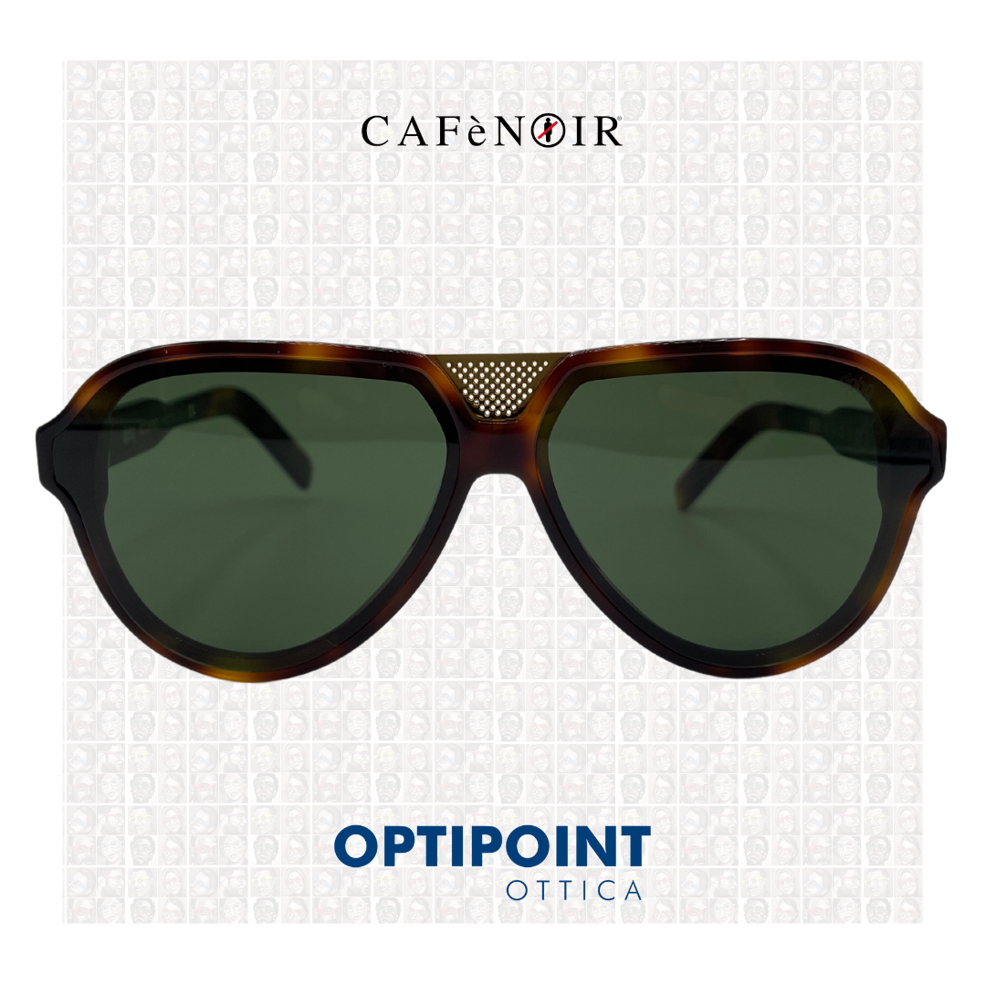 DPS108 02 AVANA OCCHIALI DA SOLE - Optipoint - Lux S.r.l.