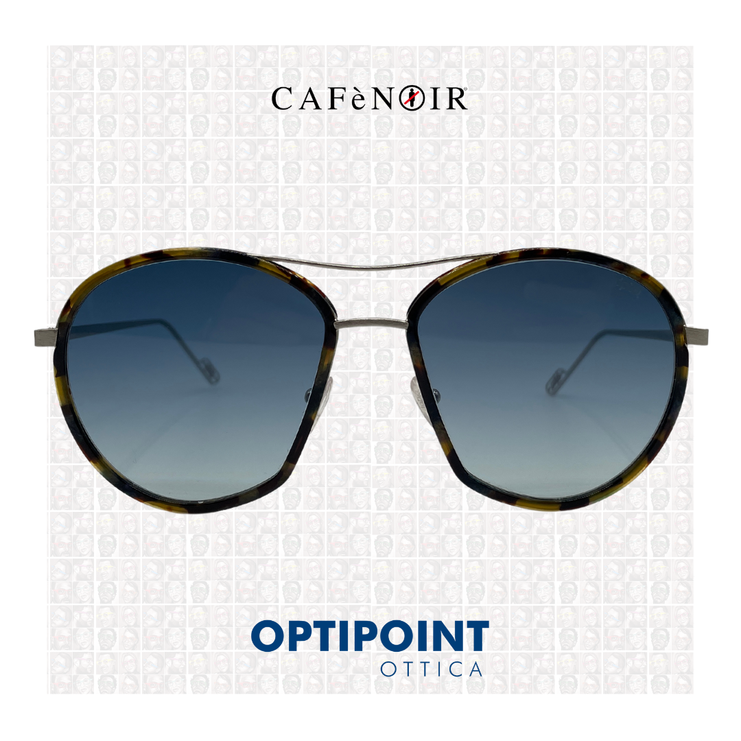 DPS064 51 ARGENTO OCCHIALI DA SOLE - Optipoint - Lux S.r.l.