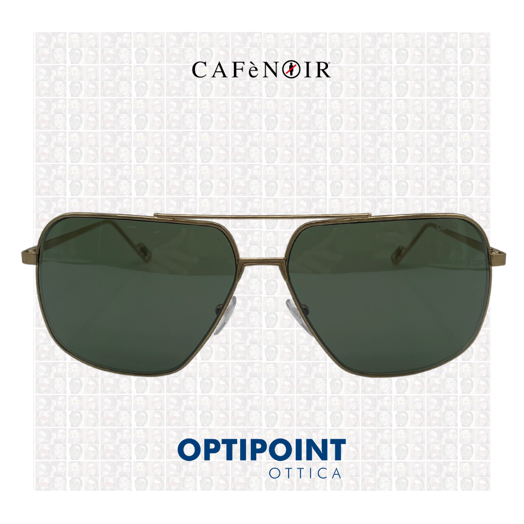 DPS116 02 ORO OCCHIALI DA SOLE - Optipoint - Lux S.r.l.