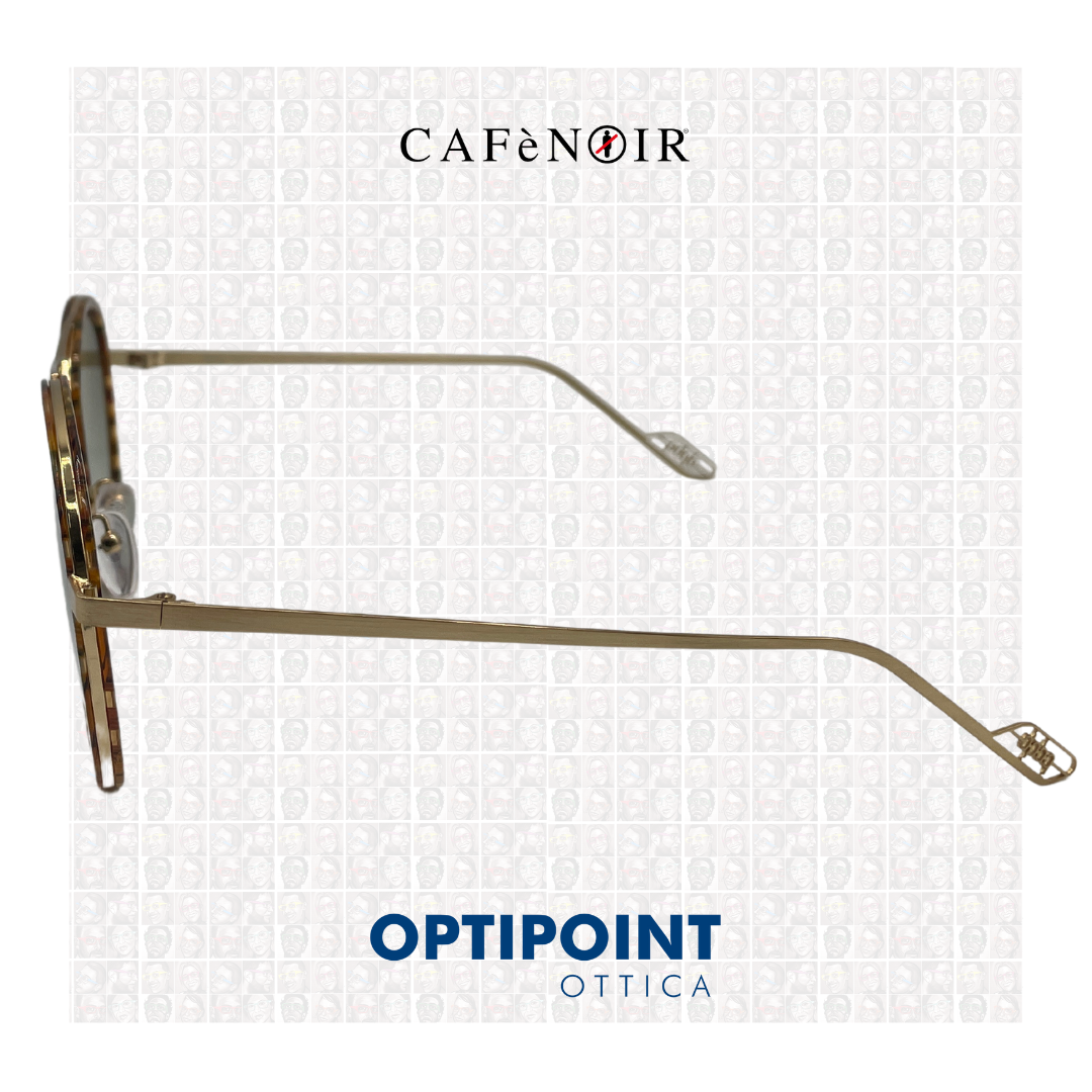 DPS064 53 ORO OCCHIALI DA SOLE - Optipoint - Lux S.r.l.
