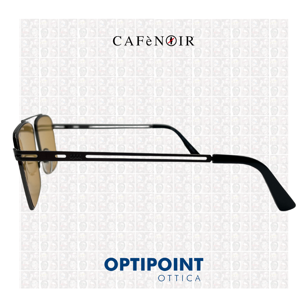 DPS112 01 NERO OCCHIALI DA SOLE - Optipoint - Lux S.r.l.