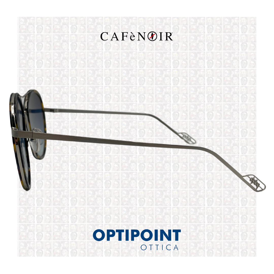 DPS064 51 ARGENTO OCCHIALI DA SOLE - Optipoint - Lux S.r.l.