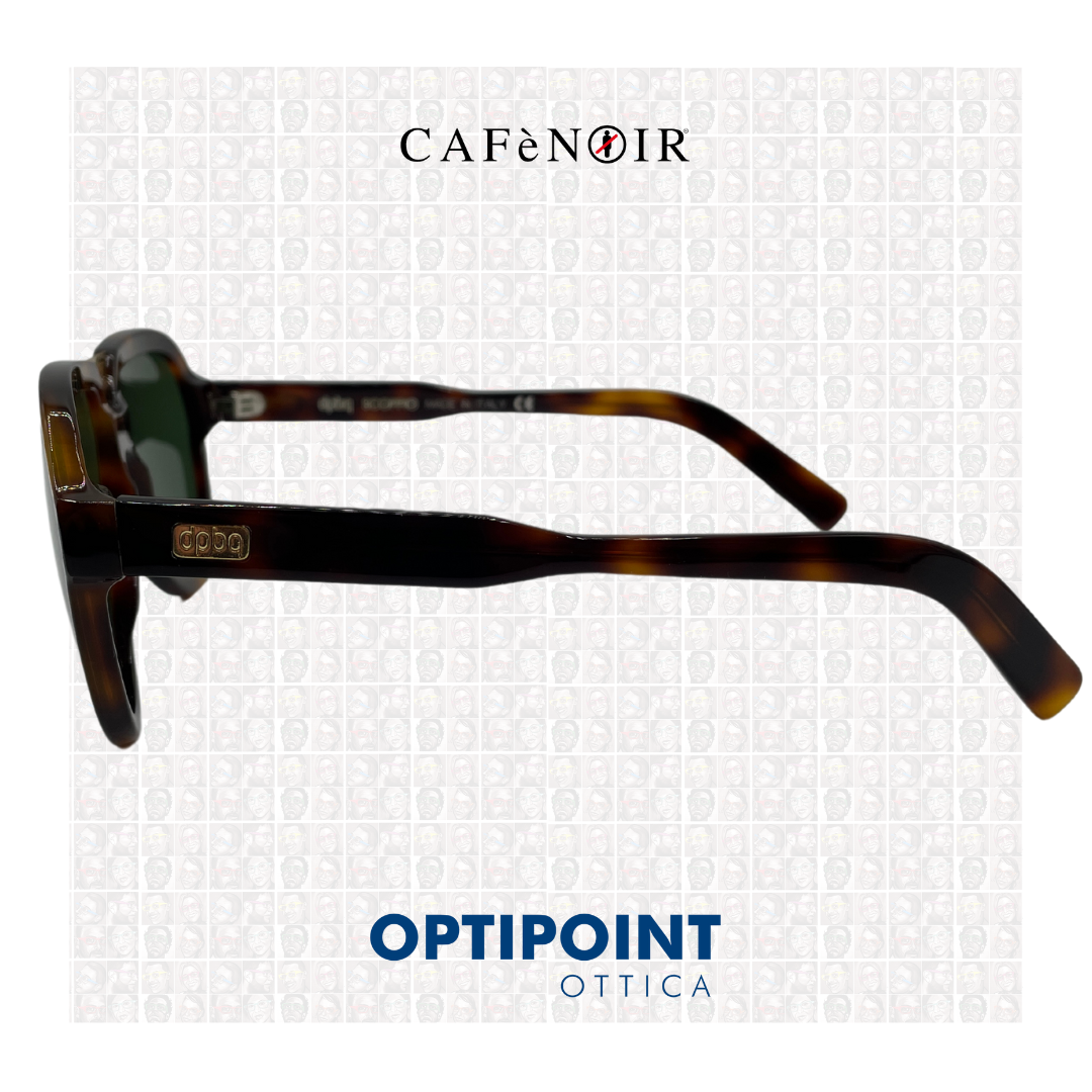 DPS108 02 AVANA OCCHIALI DA SOLE - Optipoint - Lux S.r.l.