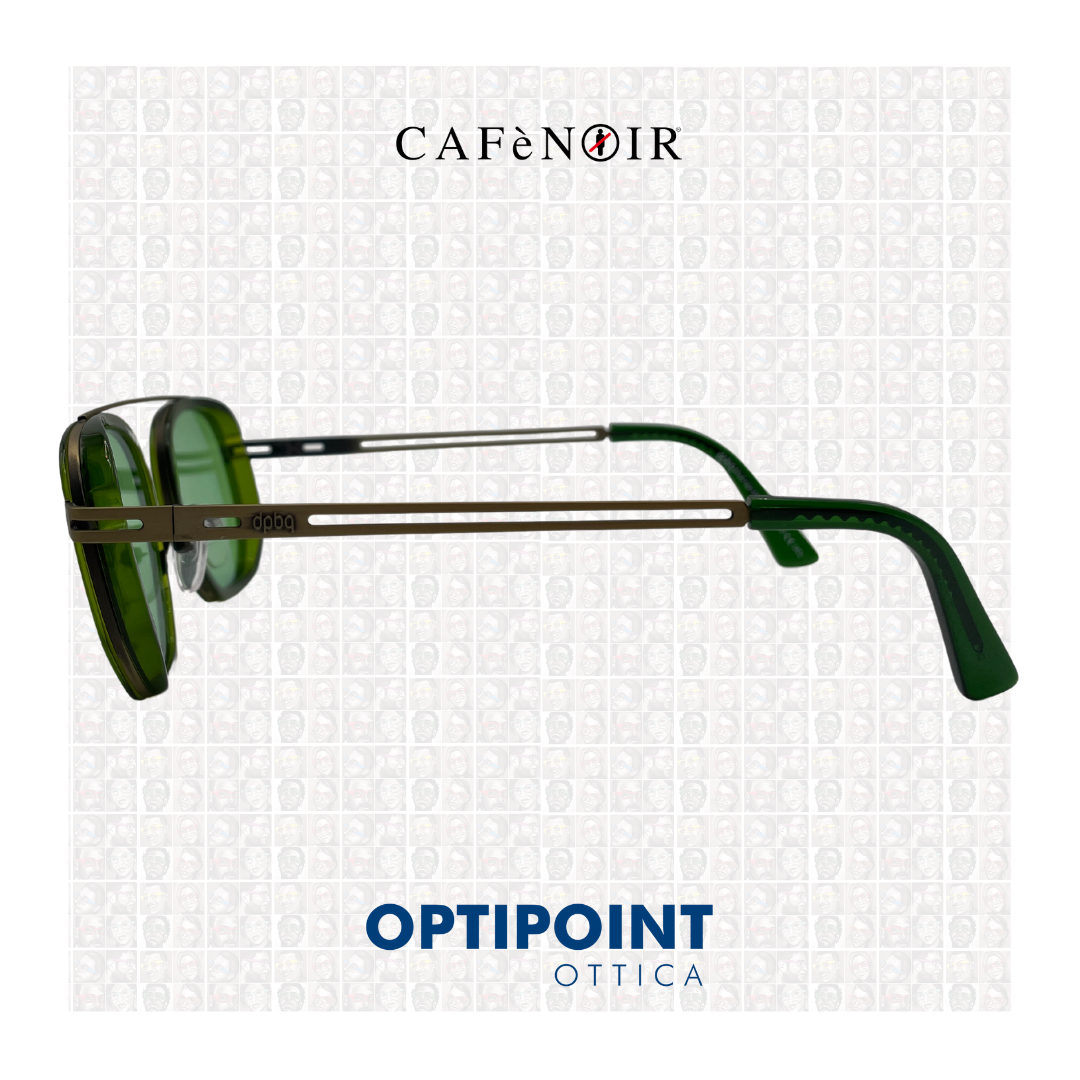 DPS113 Argento OCCHIALI DA SOLE - Optipoint - Lux S.r.l.