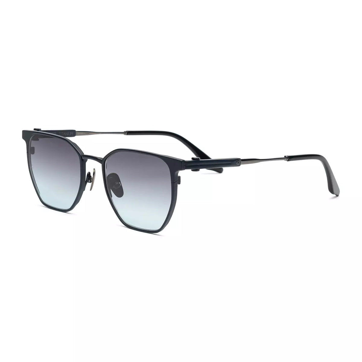 SOHO ASCOT OCCHIALI DA SOLE