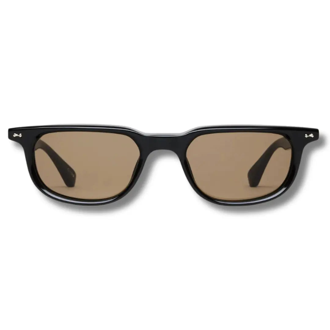 CHIMI NOVIS BLACK OCCHIALI DA SOLE