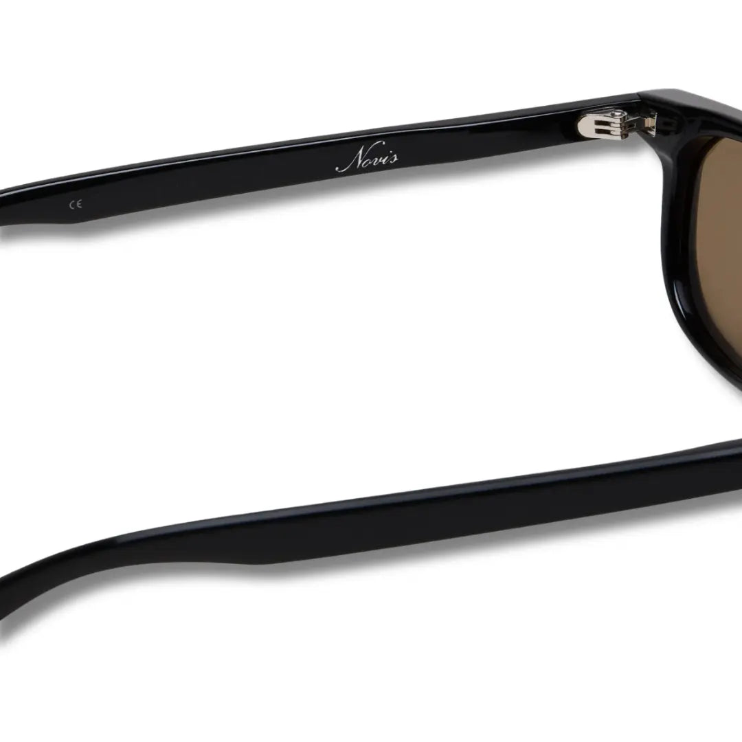 CHIMI NOVIS BLACK OCCHIALI DA SOLE