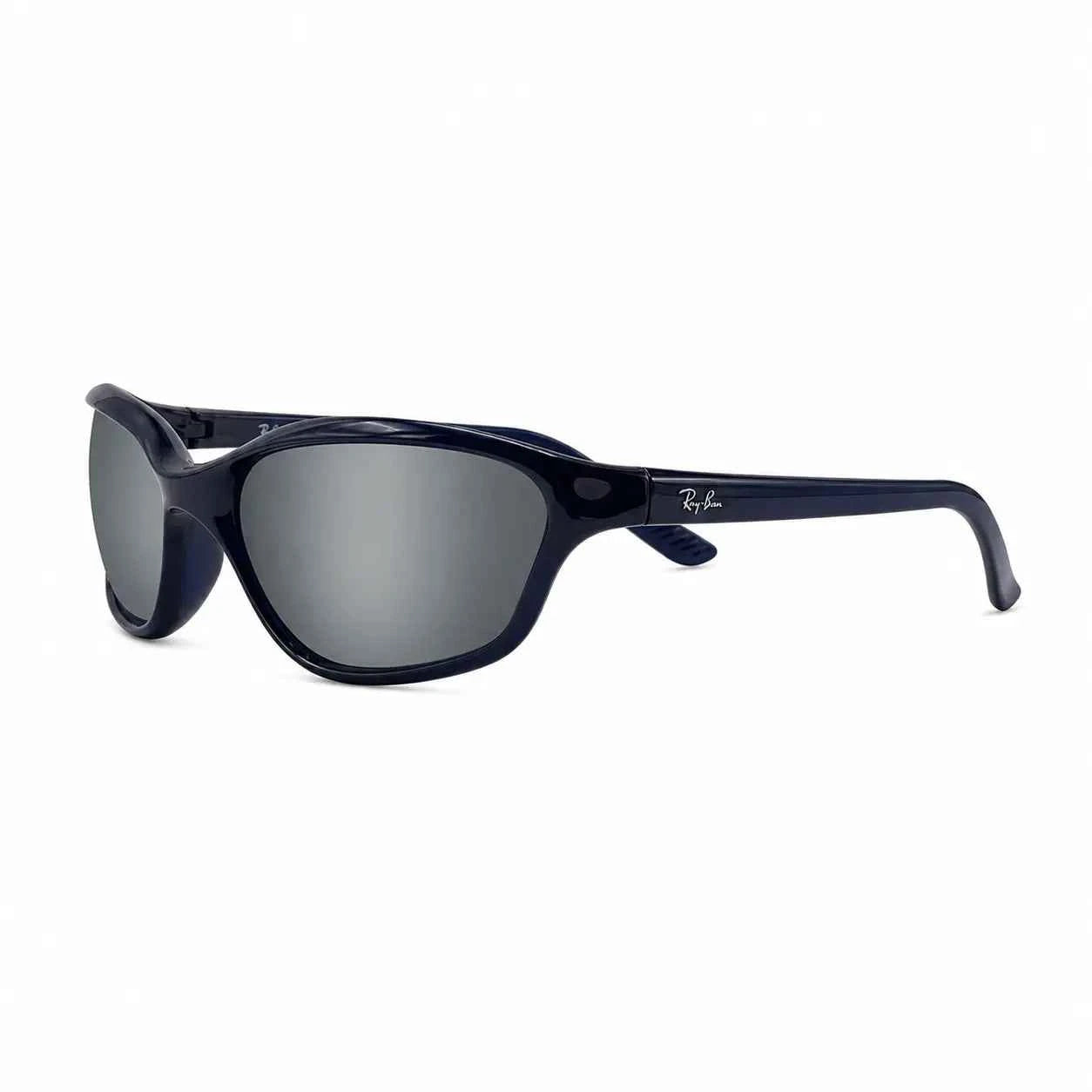 RAYBAN RB2026 BLU NOTTE OCCHIALI DA SOLE