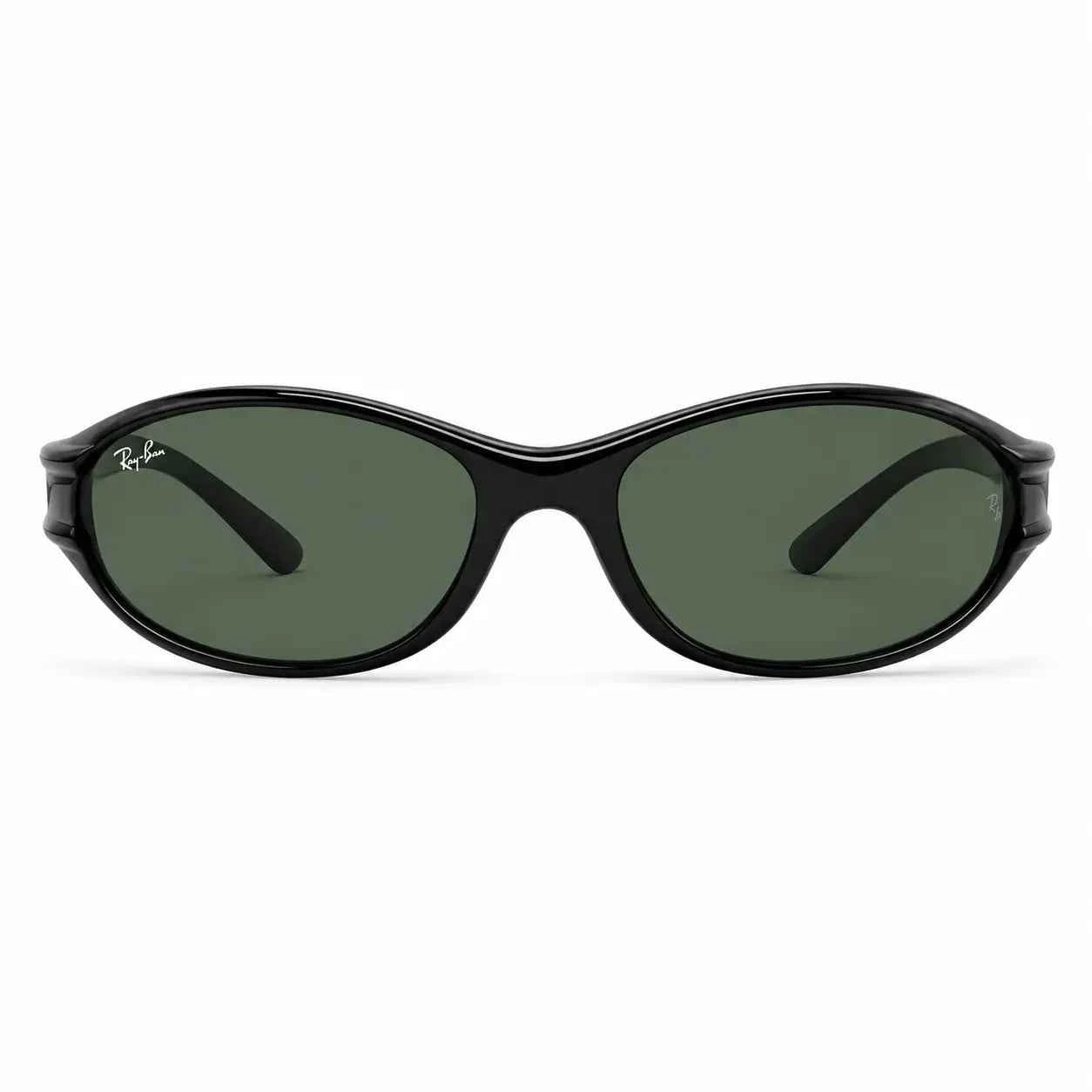RAYBAN RJ9020S NERO OCCHIALI DA SOLE