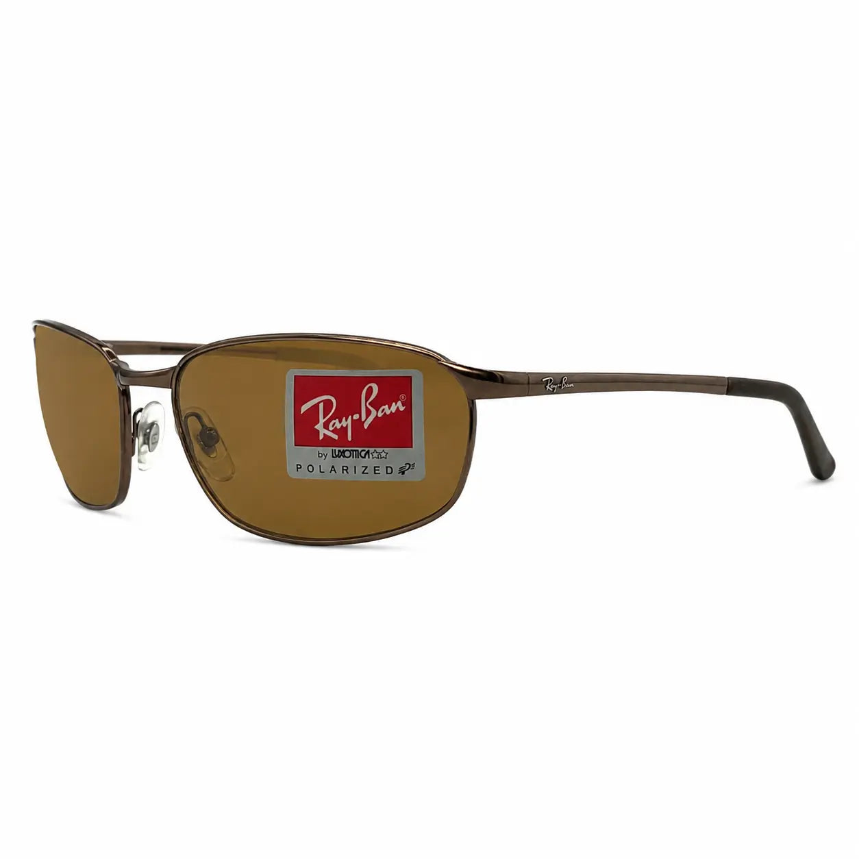 RAYBAN RB3175 BRONZO OCCHIALI DA SOLE