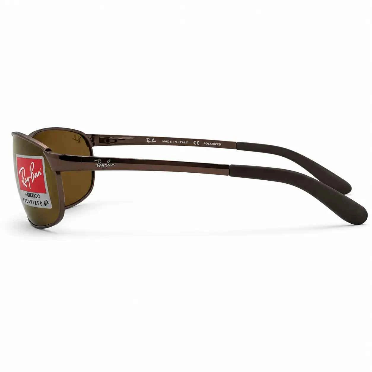RAYBAN RB3175 BRONZO OCCHIALI DA SOLE
