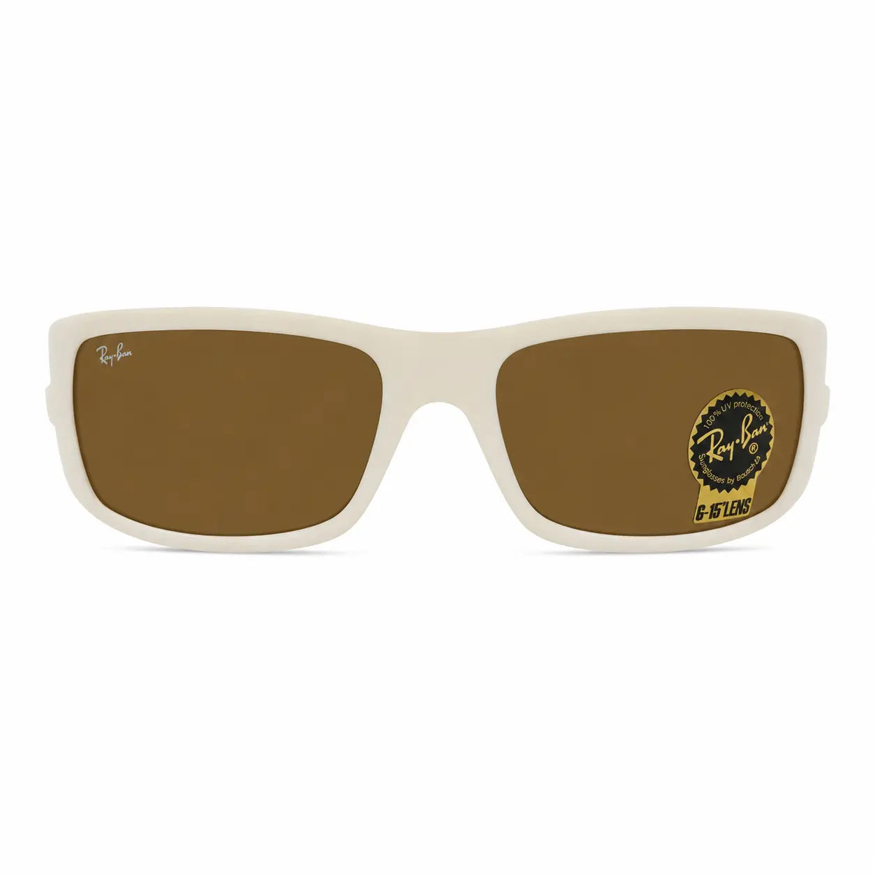 RAYBAN RB4057 PANNA OCCHIALI DA SOLE