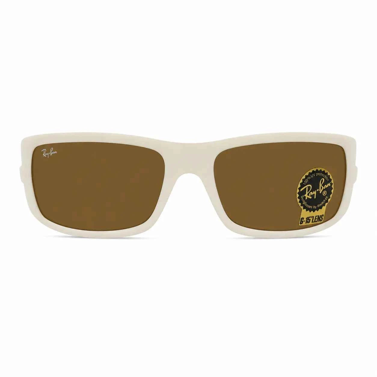 RAYBAN RB4057 PANNA OCCHIALI DA SOLE
