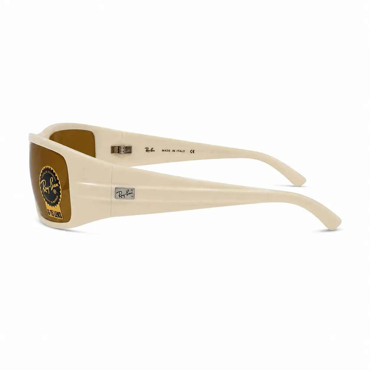 RAYBAN RB4057 PANNA OCCHIALI DA SOLE