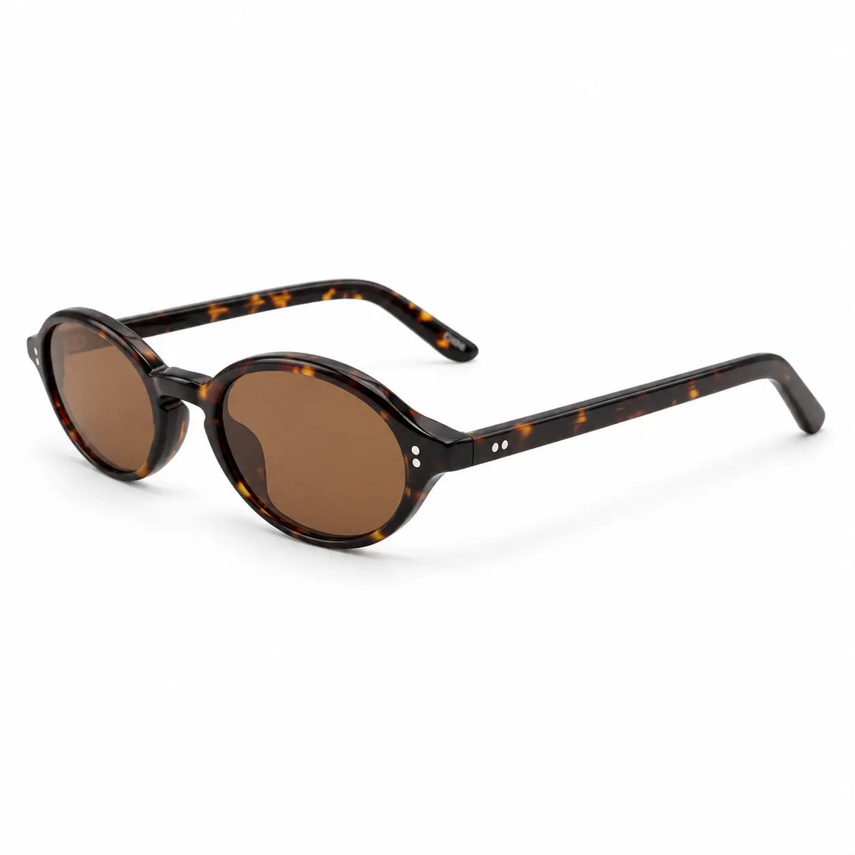 CHIMI LEX DEEP TORTOISE OCCHIALI DA SOLE