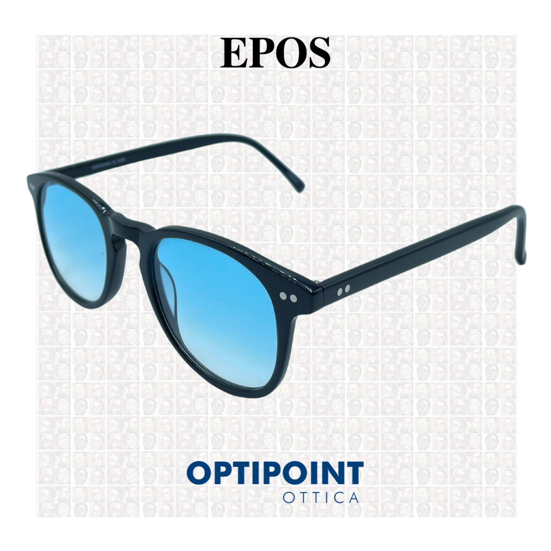 Occhiali epos discount