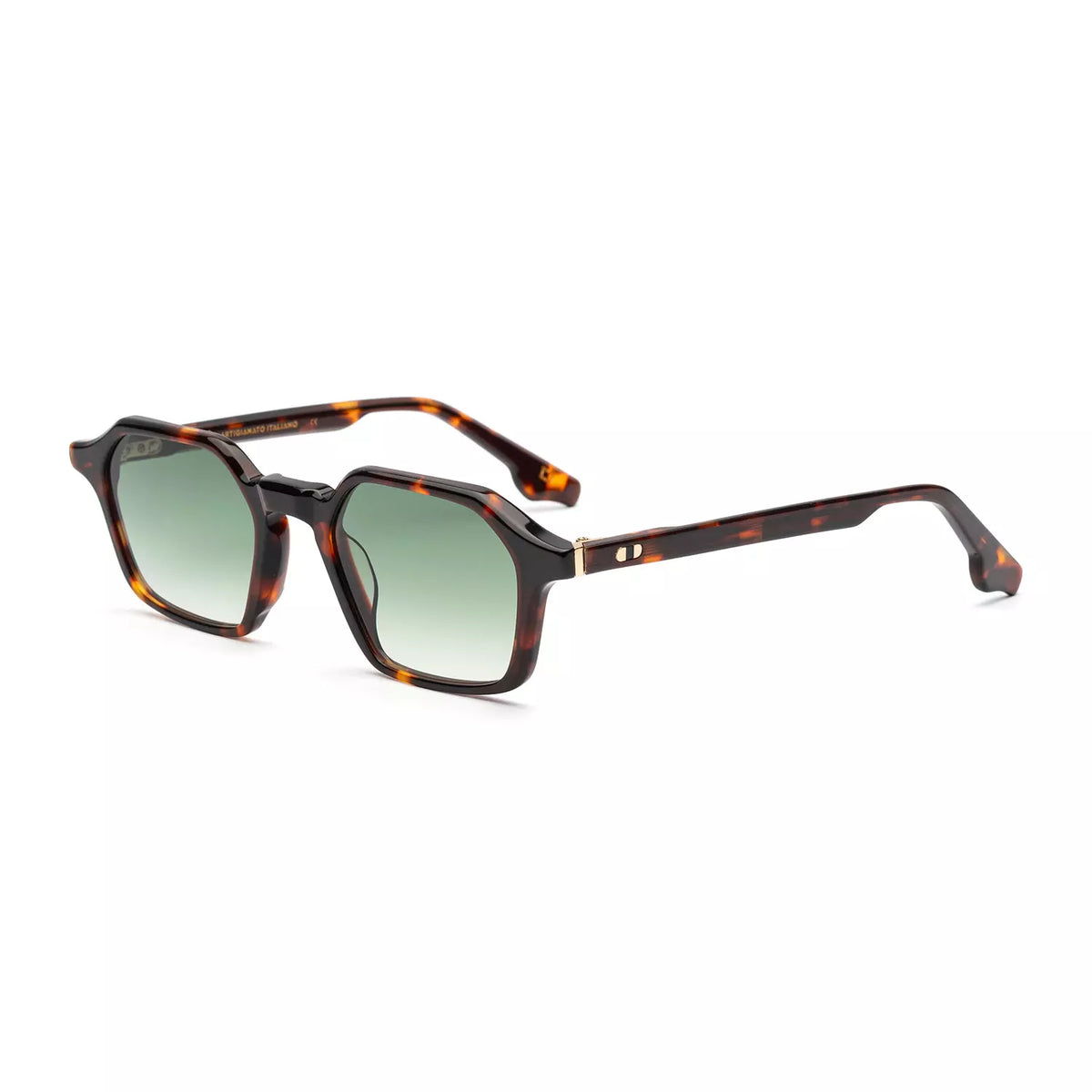 SOHO HEDDON OCCHIALI DA SOLE