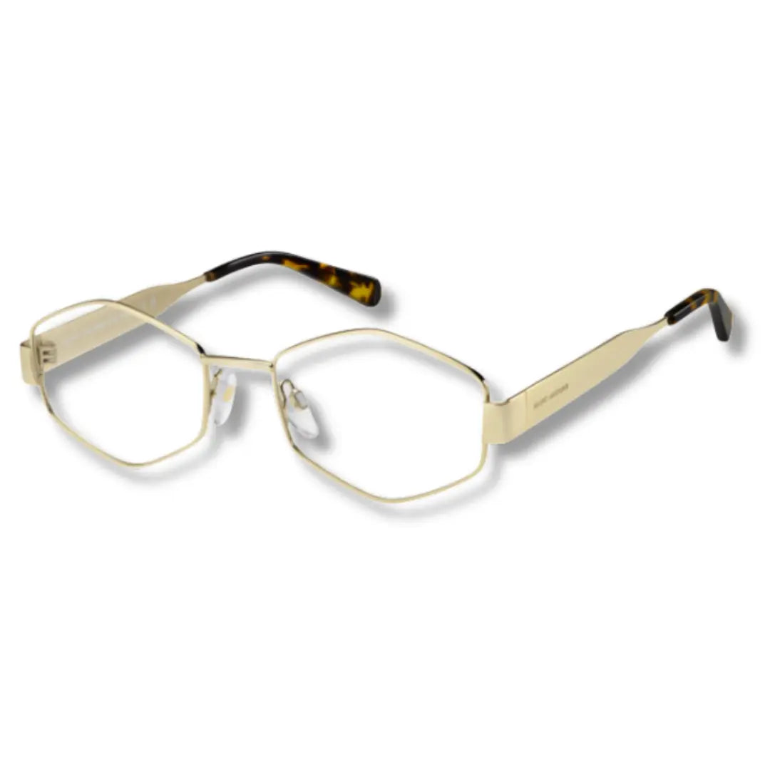 BALENCIAGA BB0095S 002 HAVANA SUNGLASSES