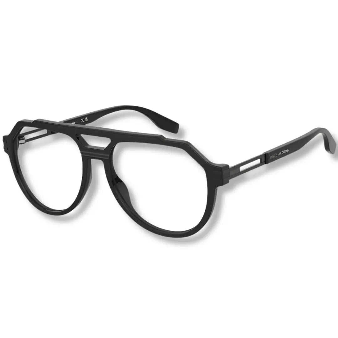 BALENCIAGA BB0095S 002 HAVANA SUNGLASSES