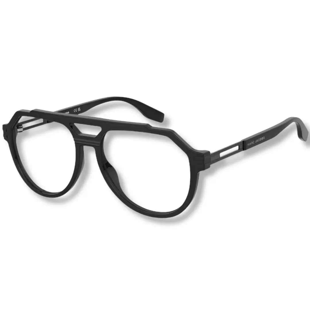 MARC JACOBS MARC 876 OCCHIALI DA VISTA