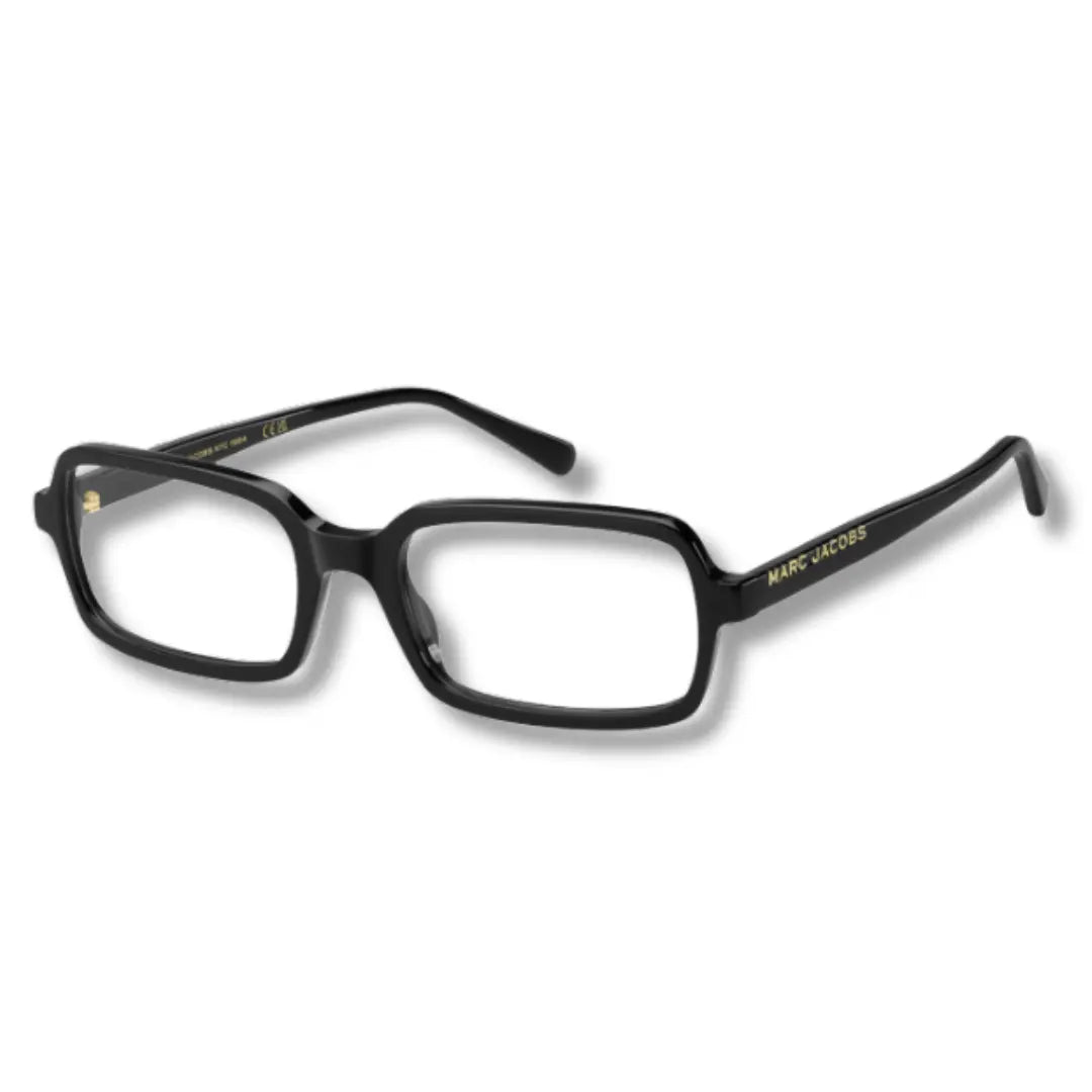 BALENCIAGA BB0095S 002 HAVANA SUNGLASSES